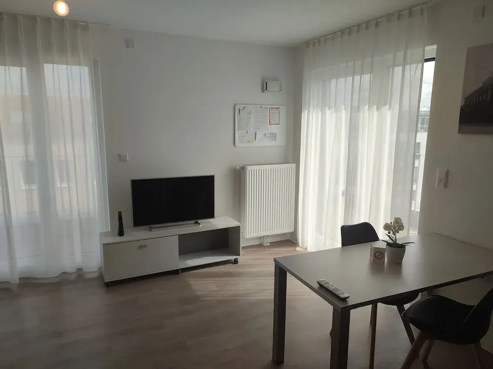 Premier Studio