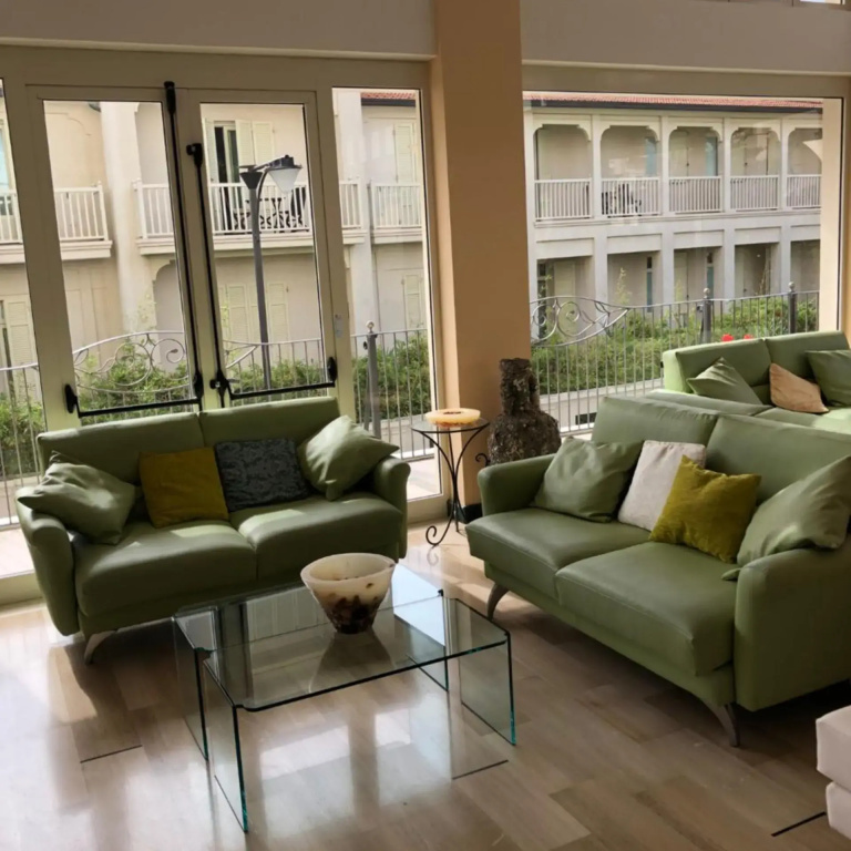Hotel La Rosa Cattolica