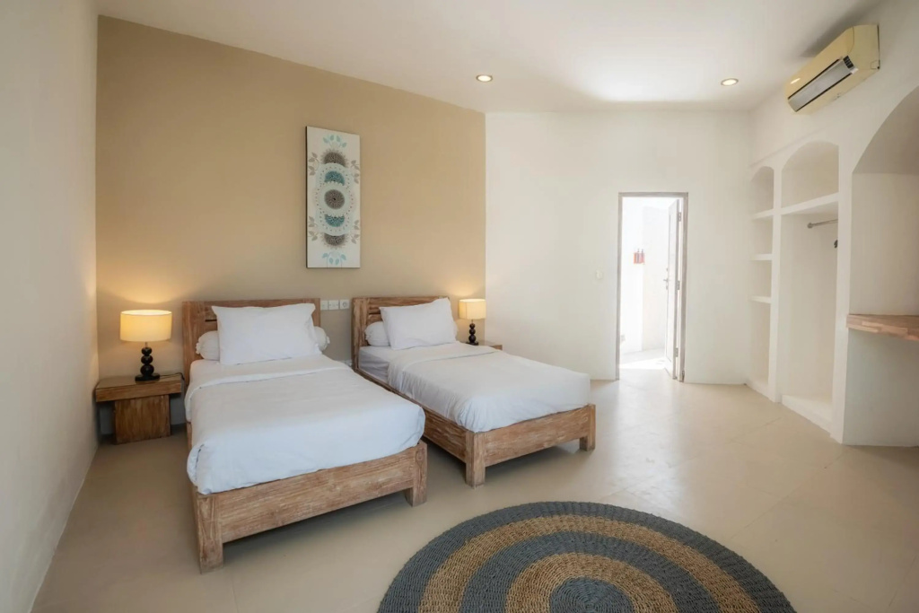 Hotel photo 39