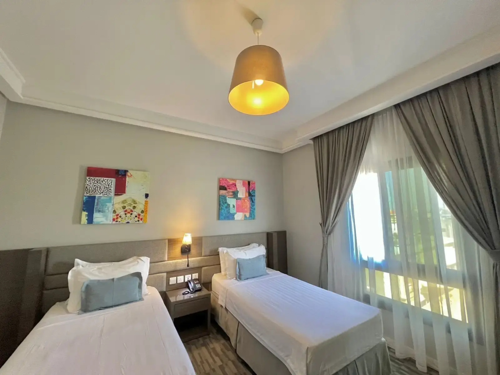 Hotel photo 35