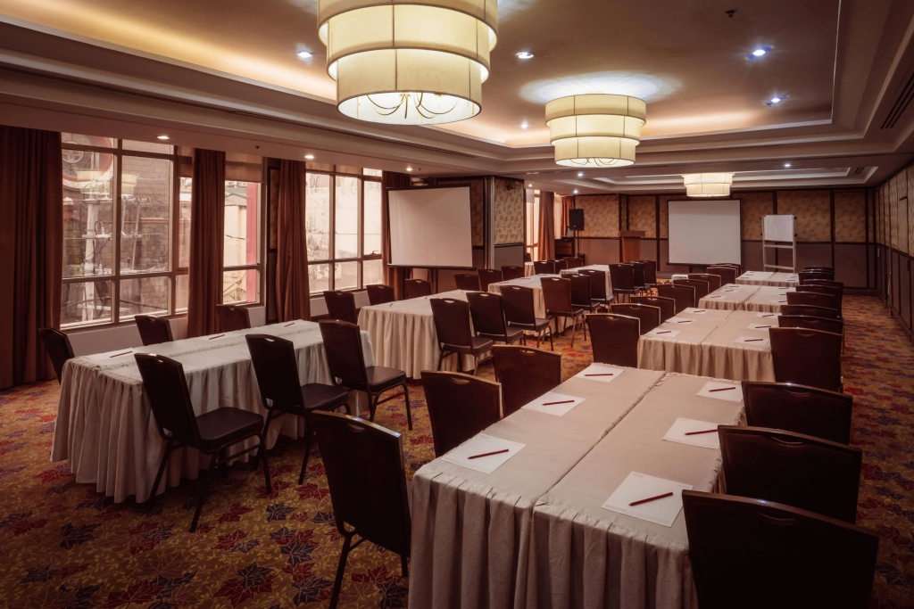 Hotel photo 45
