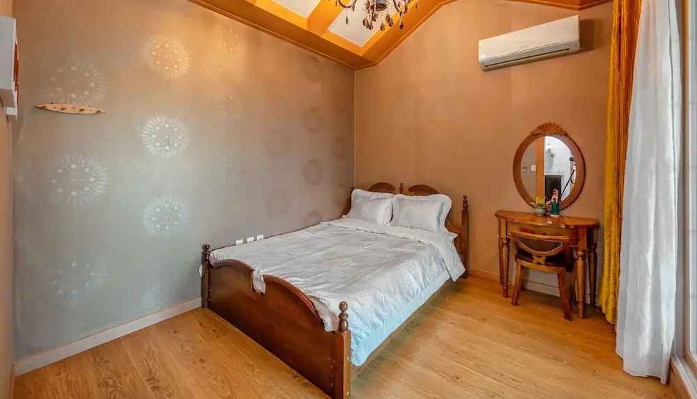 Hotel photo 27