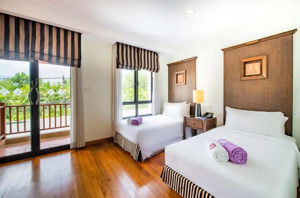 Hotel photo 3