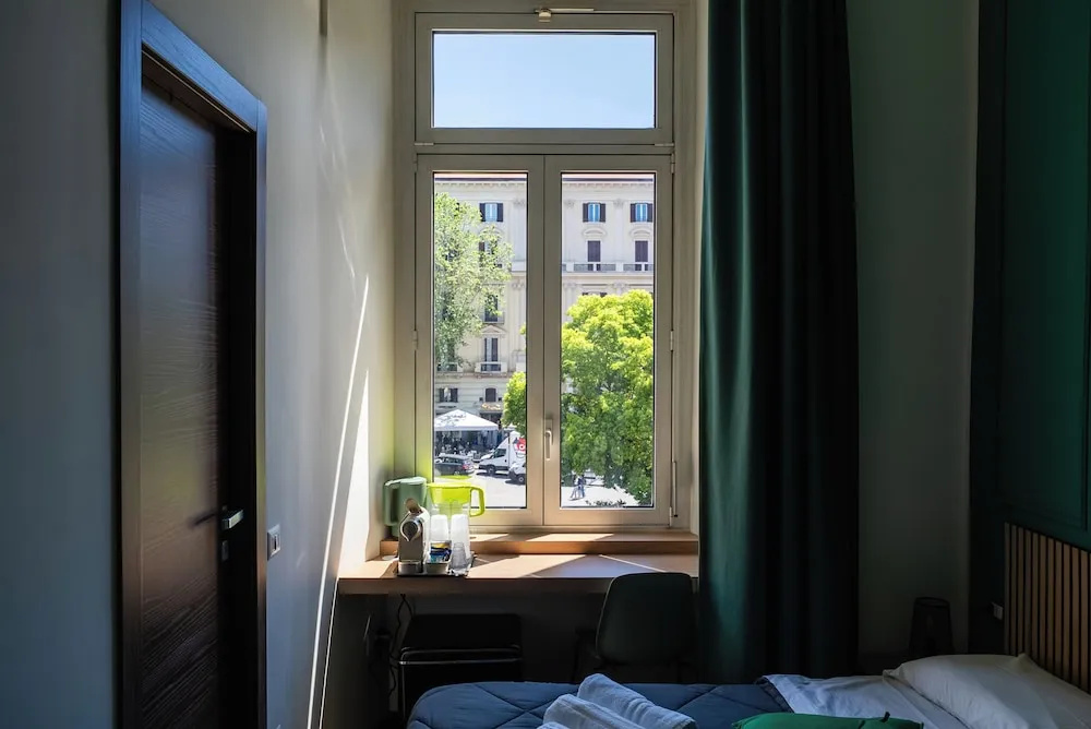 Hotel photo 42