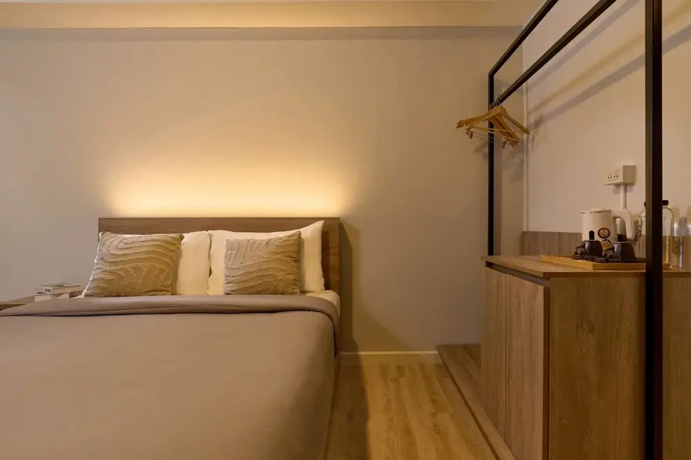 Hotel photo 34