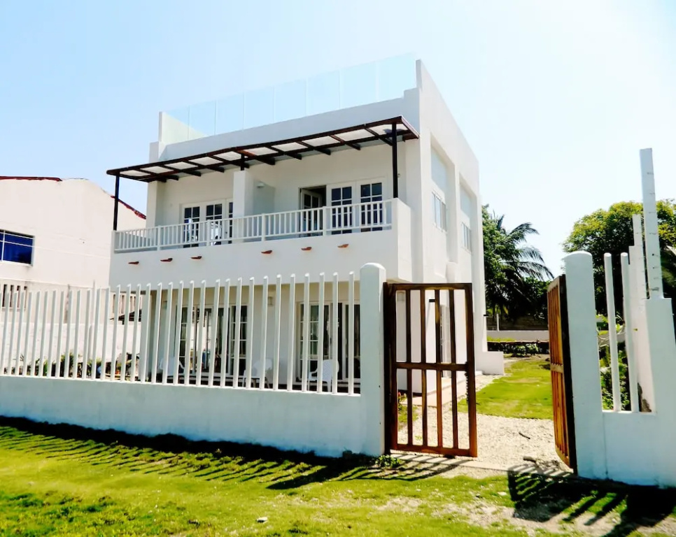 Belmira Casa Boutique