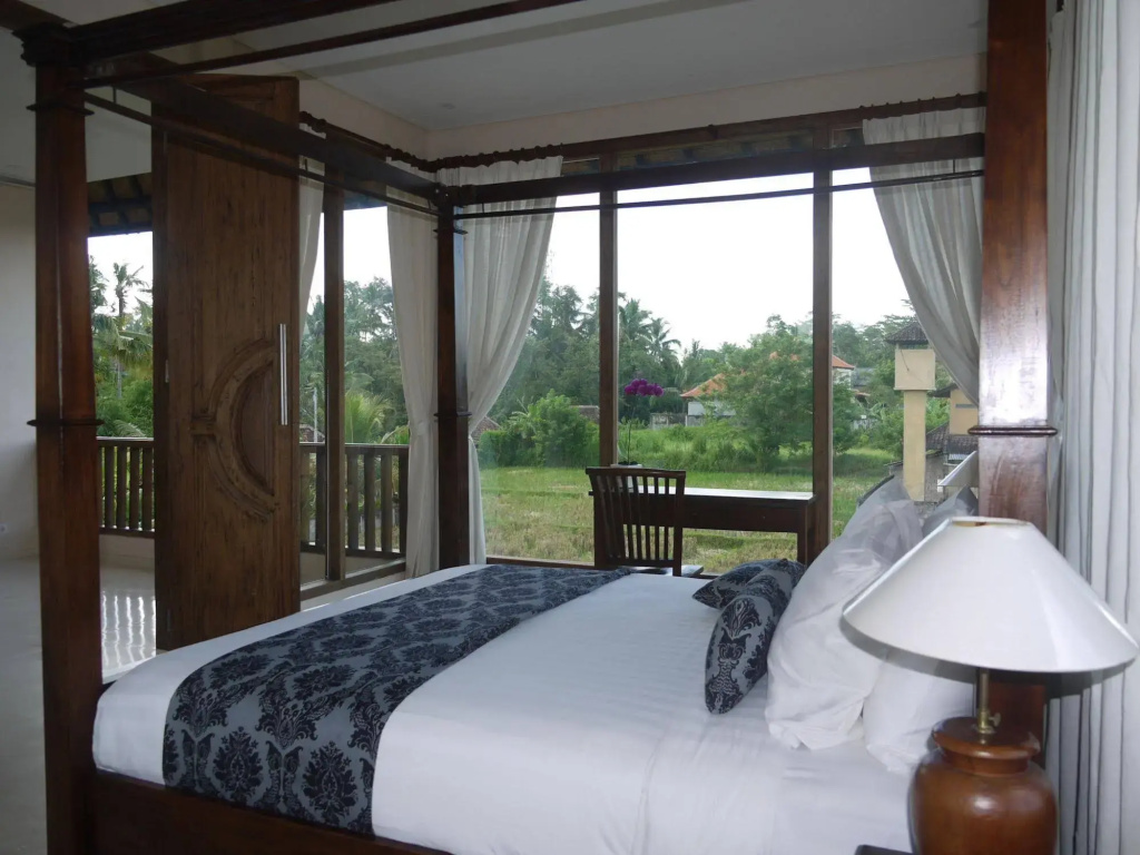 Hotel photo 32