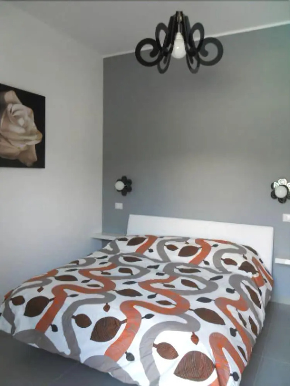Hotel photo 45