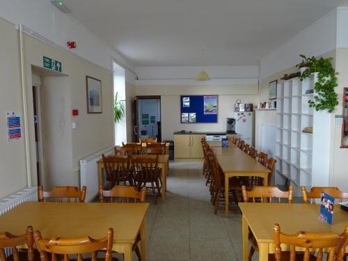 Image 25