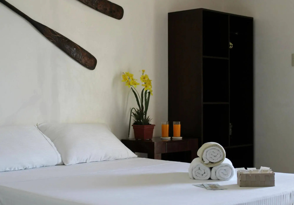 Hotel photo 34