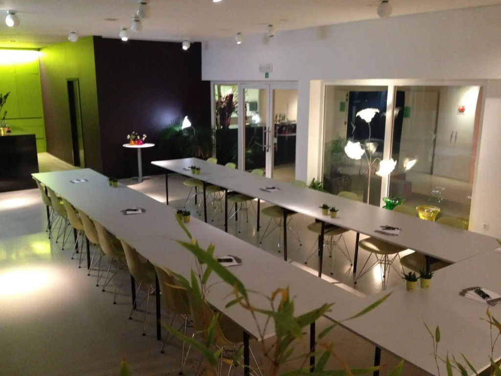 Hotel photo 27