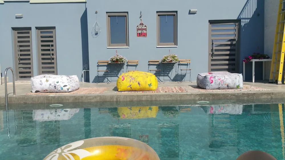 Hotel photo 34