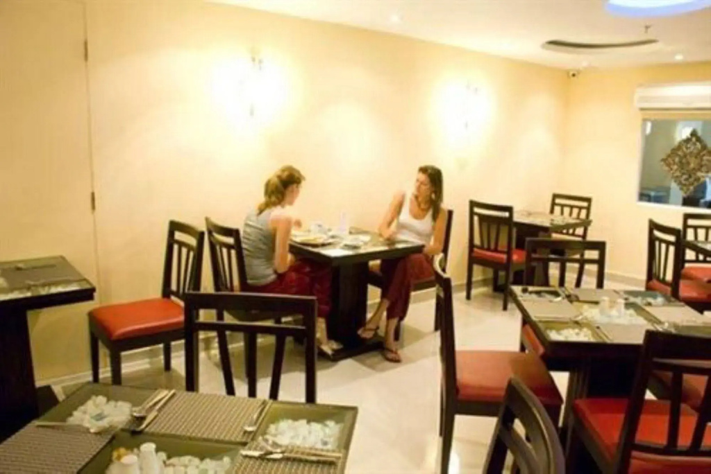 Hotel photo 39