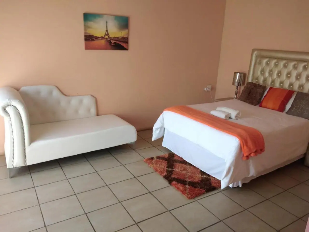 Hotel photo 37