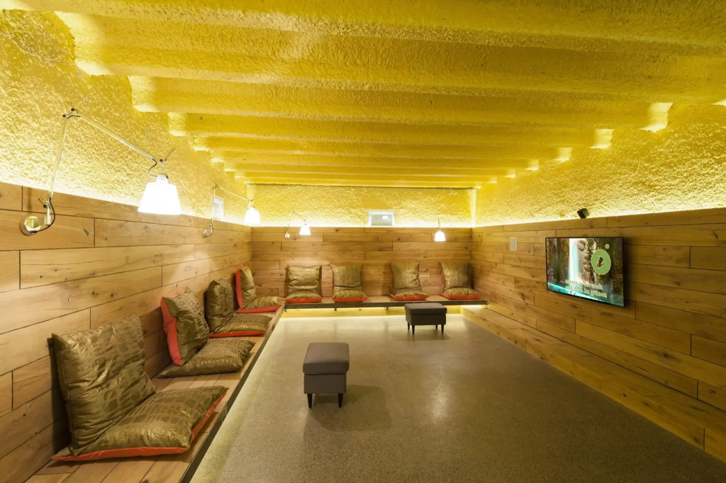 NALA individuellhotel - Général