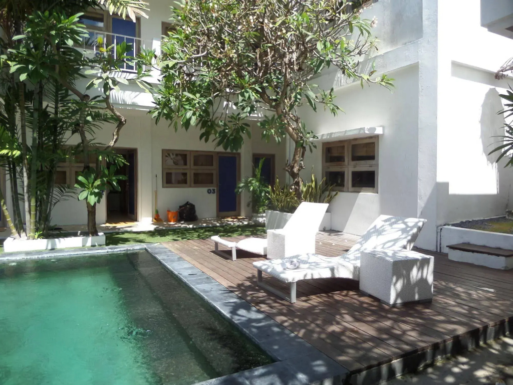 Hotel photo 14