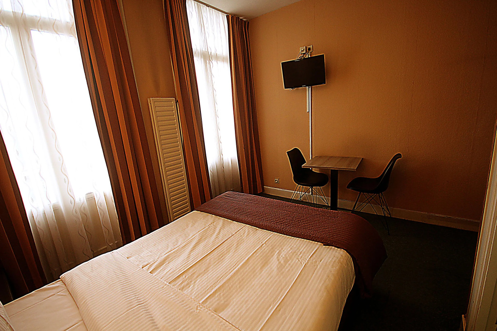 Hotel photo 37