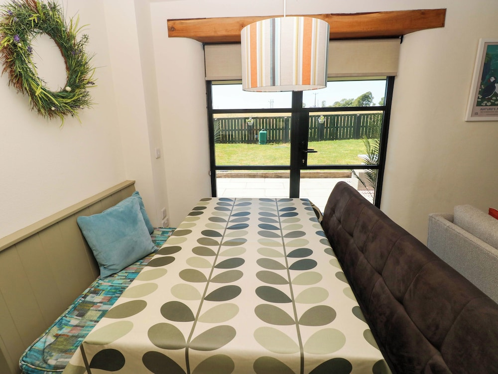 Hotel photo 34