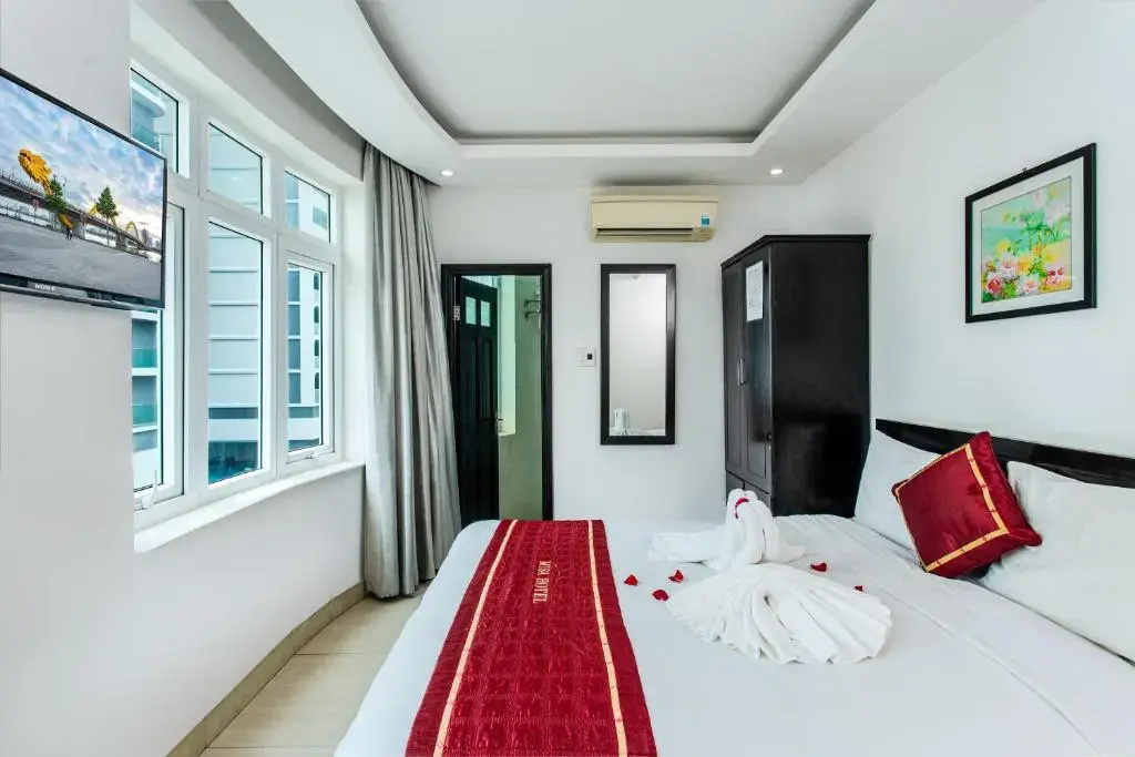 Hotel photo 41