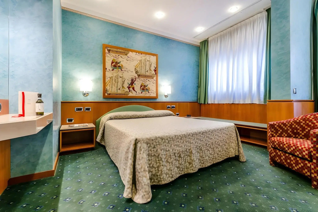 Hotel photo 3