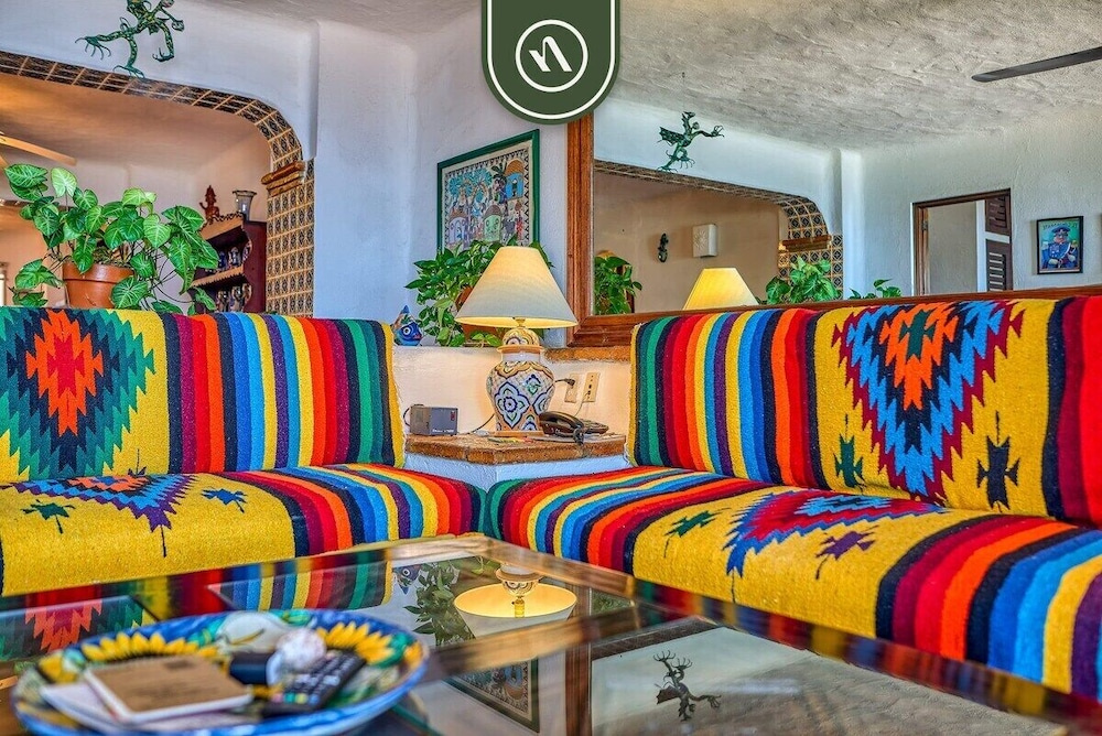 Hotel photo 34