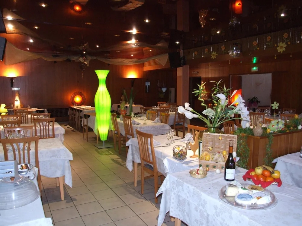 Hotel photo 18