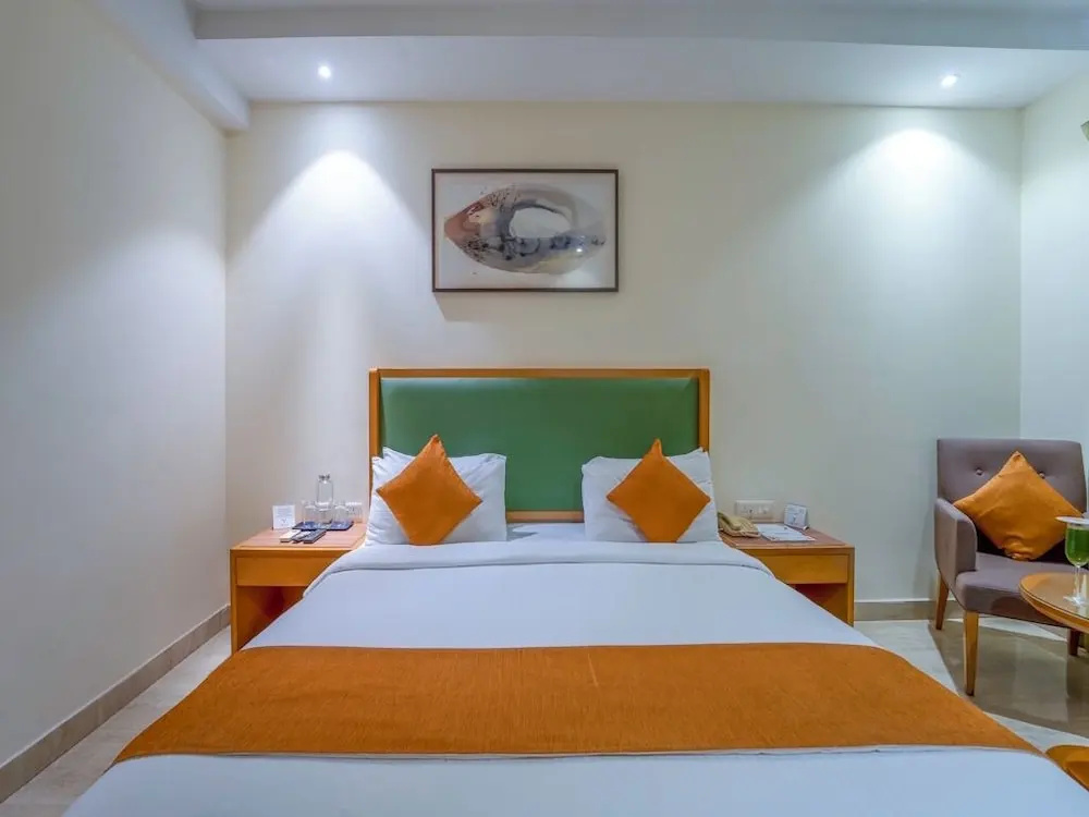 Hotel photo 29