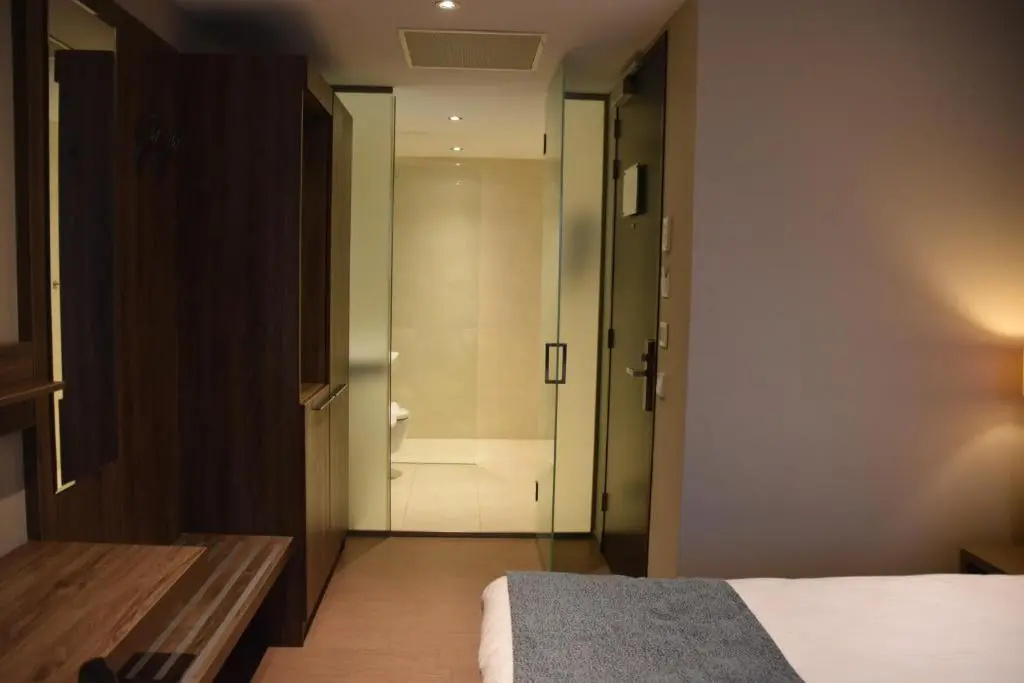 Hotel photo 33