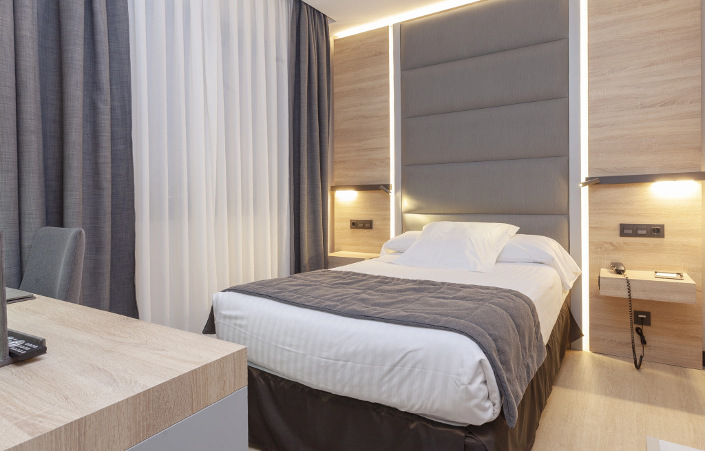 Hotel photo 42