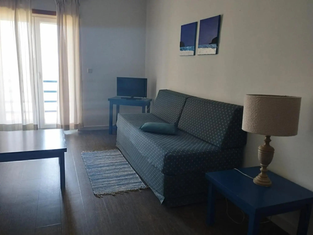 Hotel Praia Azul - фото 18