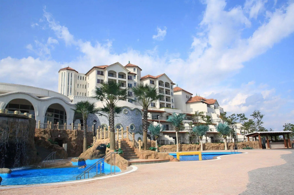 Hotel photo 47