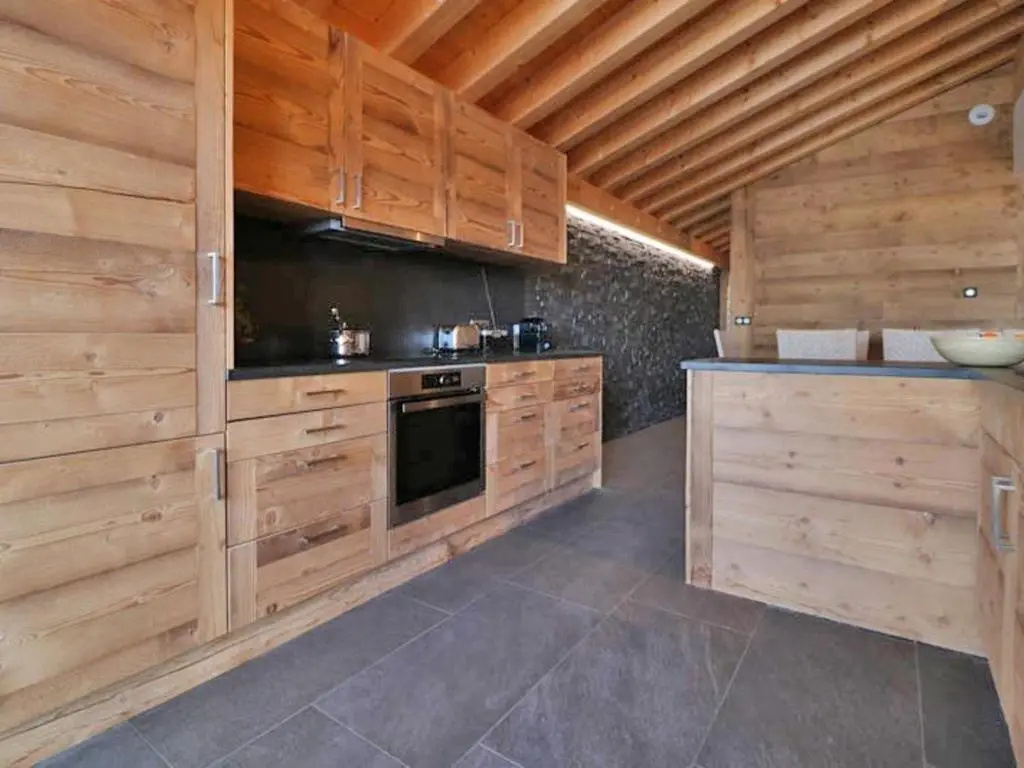 Appartement Montvalezan-La Rosière, 5 pièces, 10 personnes - FR-1-398-549 - фото 14