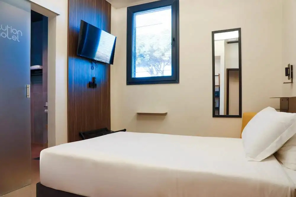 Hotel photo 33