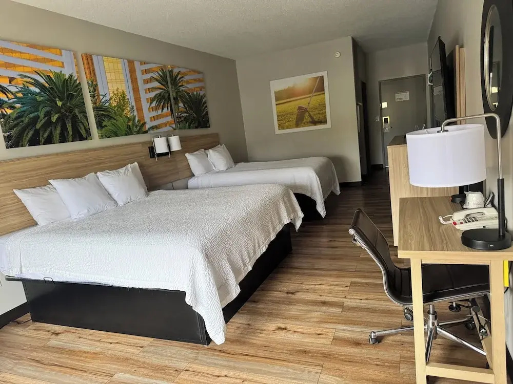 Quadruple Studio Suite