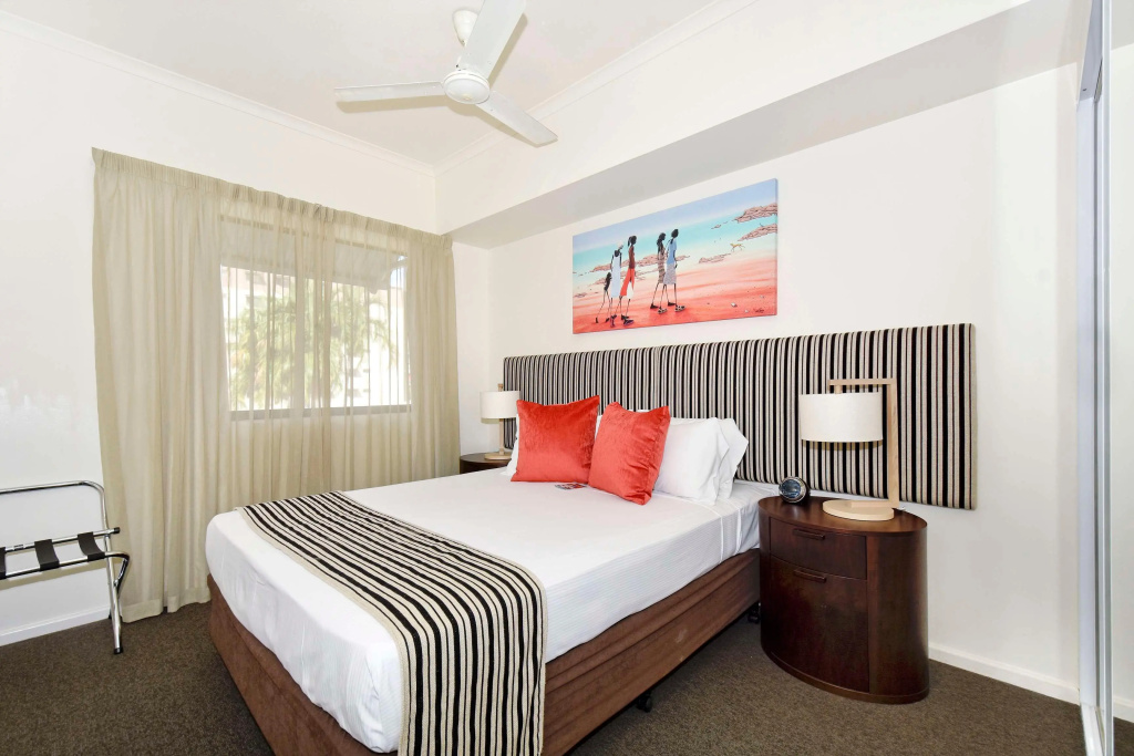 Hotel photo 35