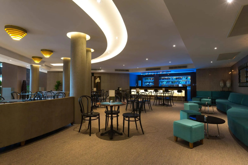 Hotel photo 34