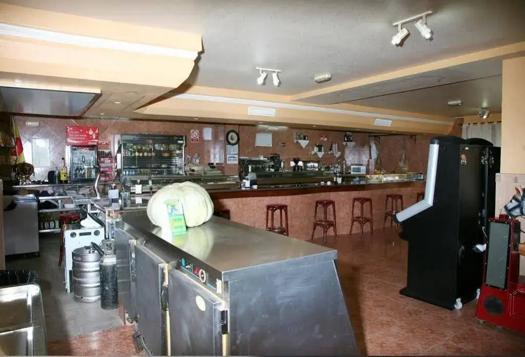 Hotel photo 25