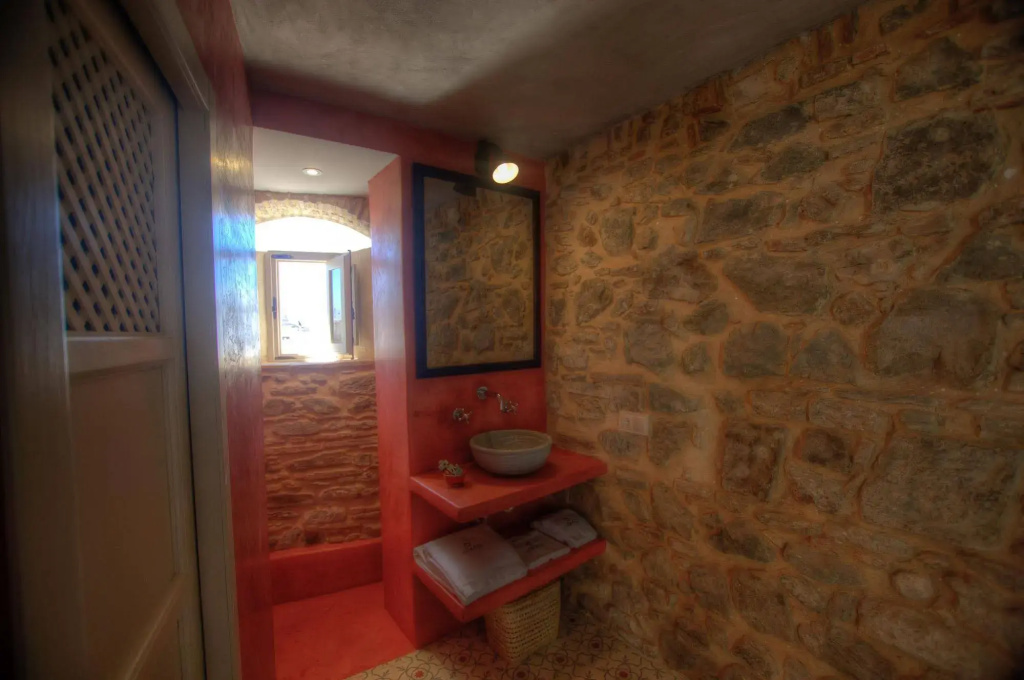 Hotel photo 31