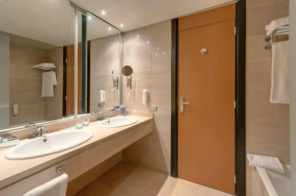 Hotel photo 40