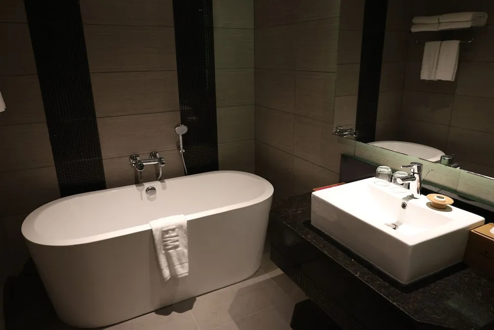 Hotel photo 34