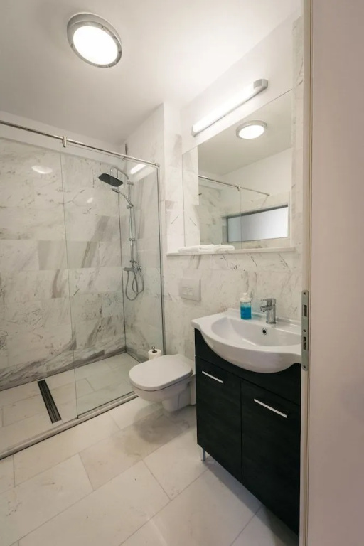 Hotel photo 31