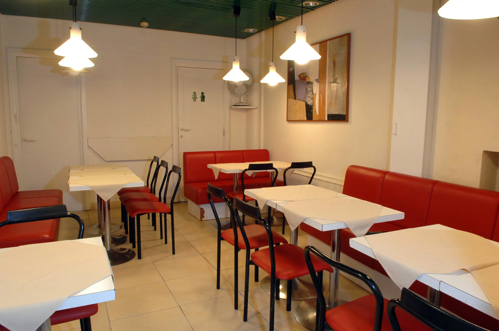 Hotel photo 28