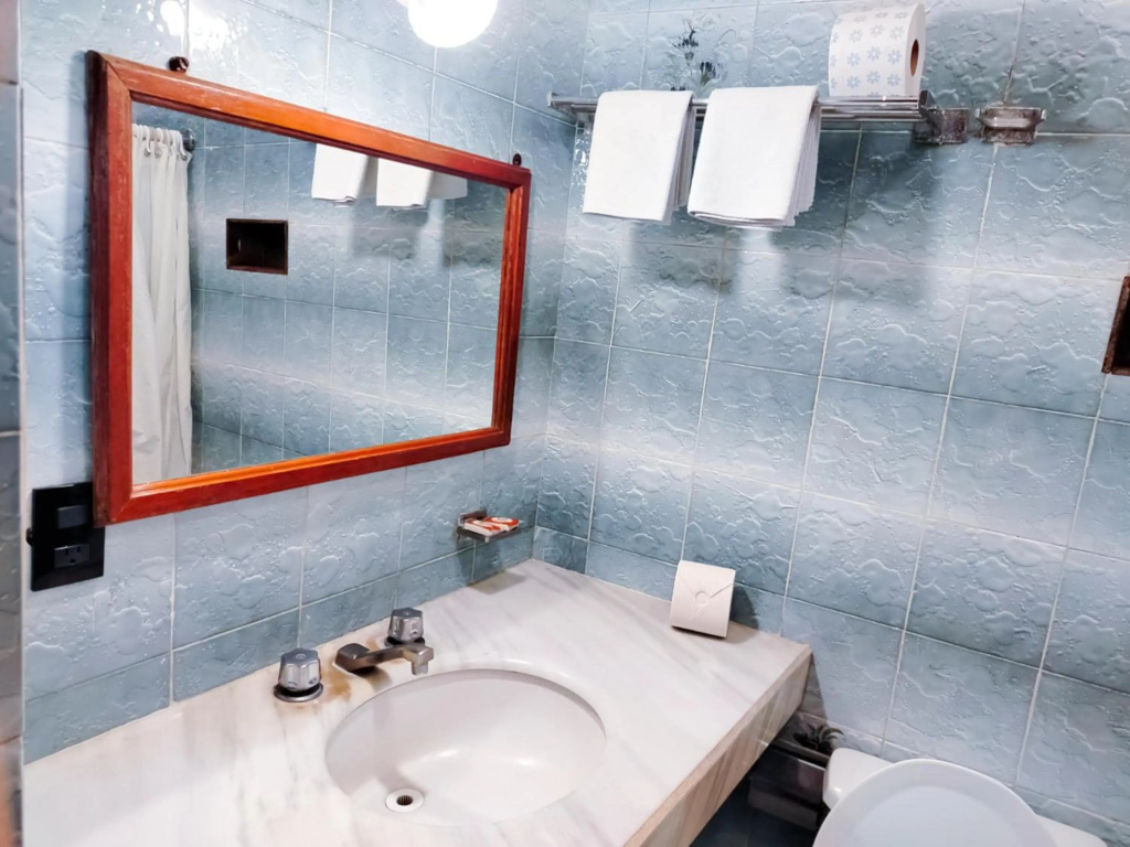 Hotel photo 33