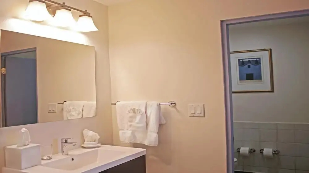 Hotel photo 27