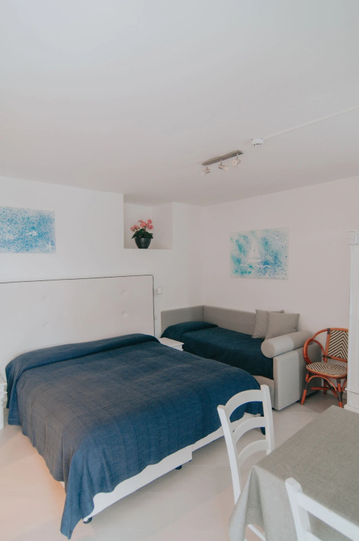 Hotel photo 31