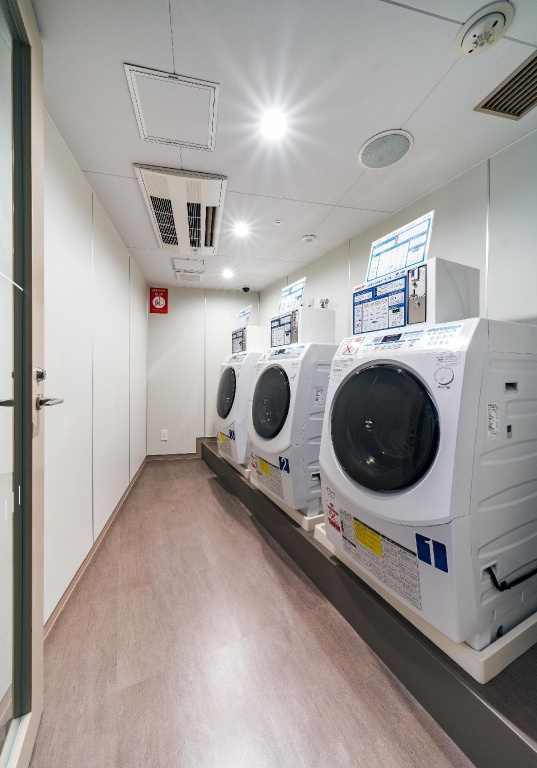 Daiwa Roynet Hotel Nishi Shinjuku PREMIER 사진 37