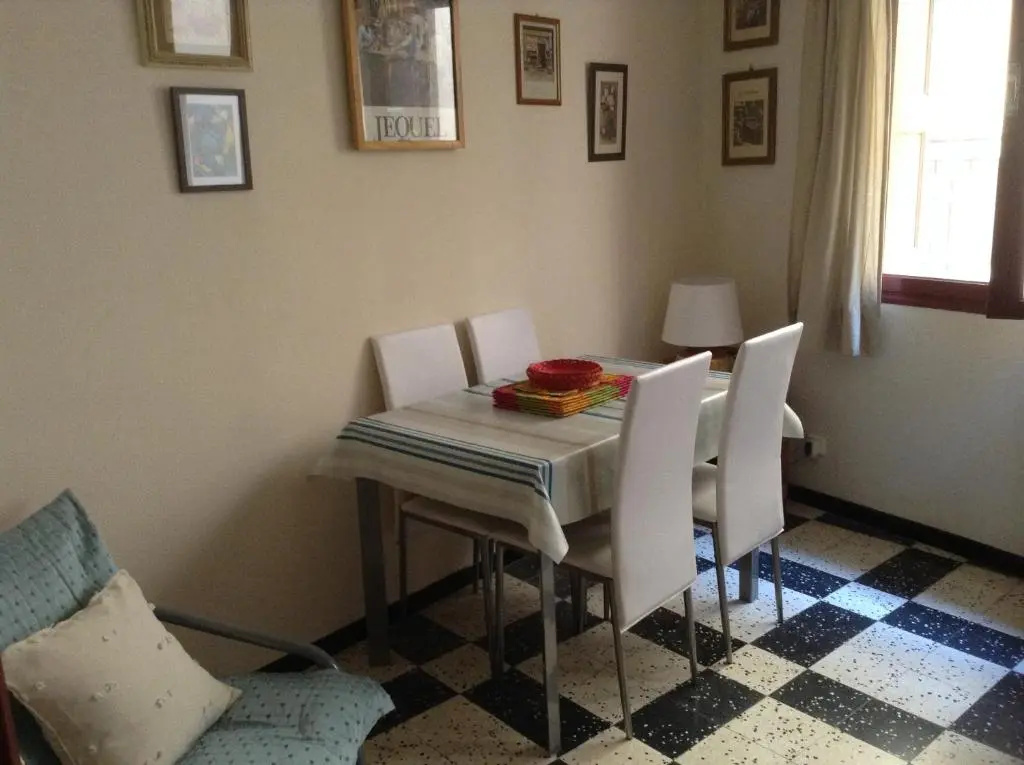 4 Rue Père Guisset