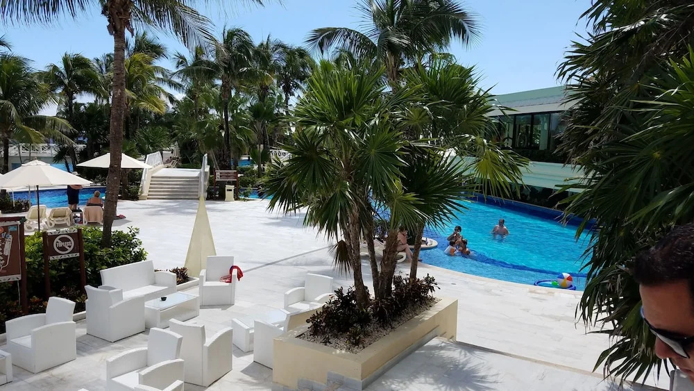Hotel photo 39
