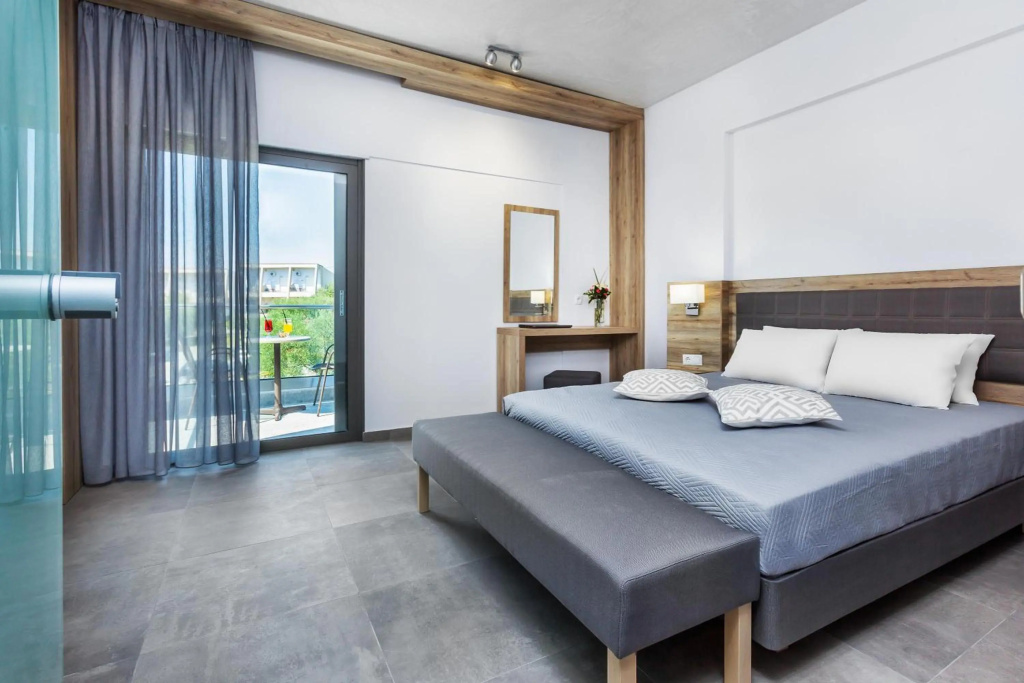 Hotel photo 41