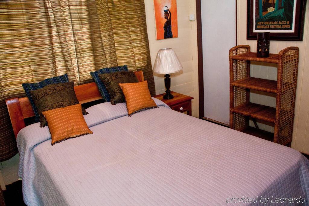 Zimbali Culinary Retreats by null